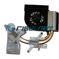 HP Thermal Module Heatsink w/ fan